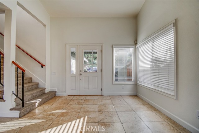 Image 3 for 27341 Glenmeadows Dr, Lake Forest, CA 92630