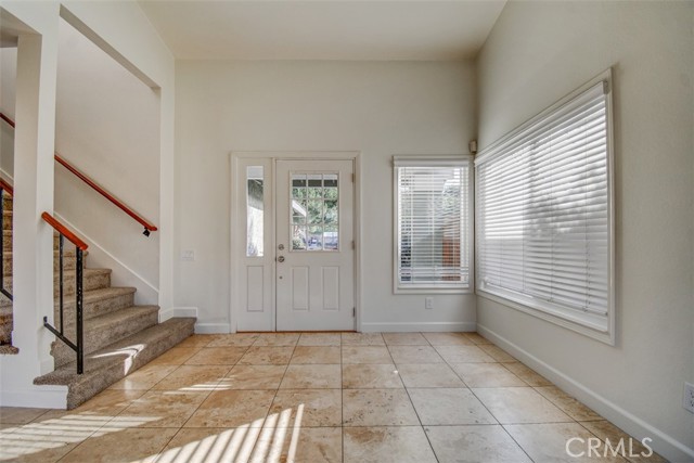 Image 3 for 27341 Glenmeadows Dr, Lake Forest, CA 92630