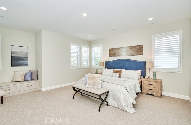 133 Aspect, Irvine CA: https://media.crmls.org/medias/7787ccaa-4efb-4861-82c0-66e874030155.jpg