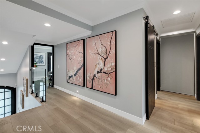 Detail Gallery Image 53 of 74 For 4030 - 4032 W 178th St, Torrance,  CA 90504 - 6 Beds | 3 Baths