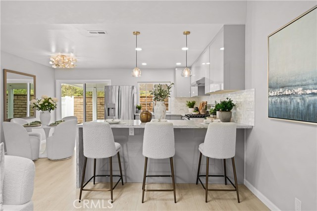 Detail Gallery Image 8 of 35 For 21661 Audubon Way, Lake Forest,  CA 92630 - 3 Beds | 2 Baths