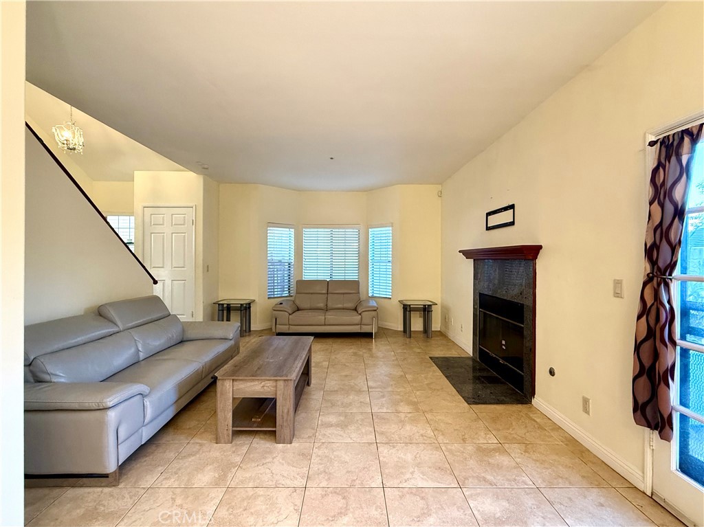 MLS #TR25247585 image #12