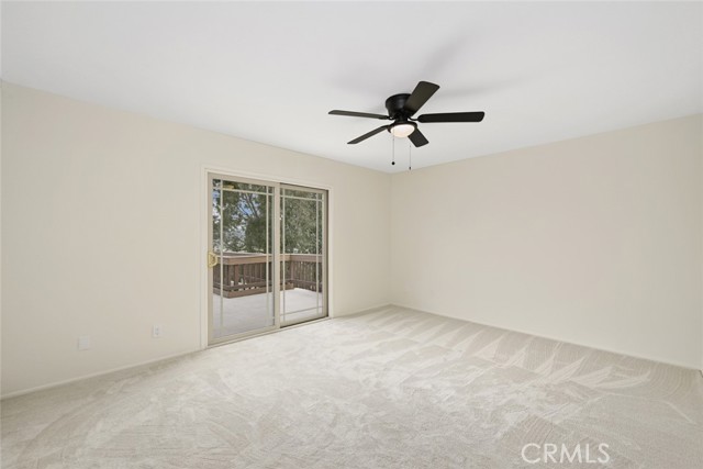 Detail Gallery Image 17 of 45 For 2439 Nielsen St, El Cajon,  CA 92020 - 3 Beds | 2/1 Baths