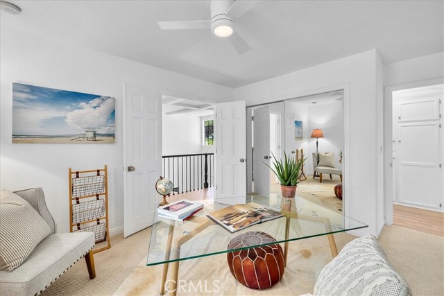 2209 Valley Drive, Manhattan Beach, California 90266, 4 Bedrooms Bedrooms, ,2 BathroomsBathrooms,Residential,Sold,Valley,SB22159548