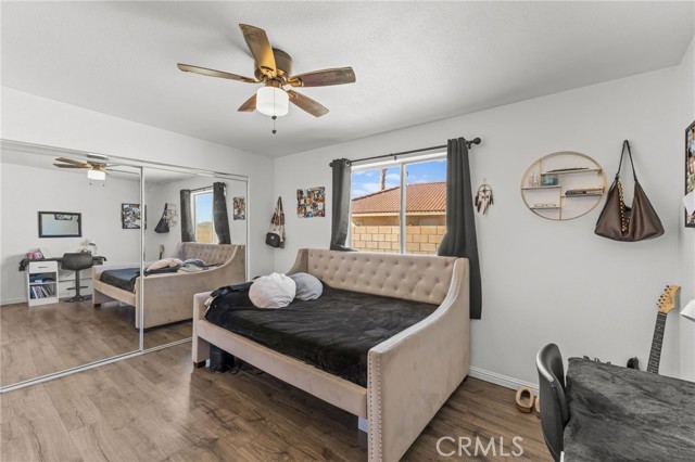 Detail Gallery Image 32 of 53 For 57088 Millstone Dr, Yucca Valley,  CA 92284 - 5 Beds | 3 Baths