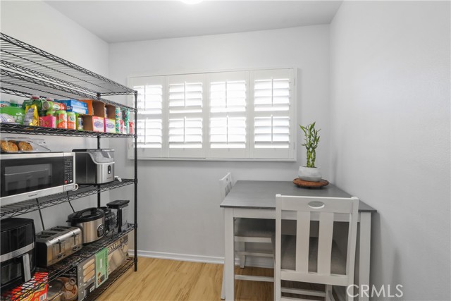 Detail Gallery Image 14 of 25 For 7327 Eglise, Pico Rivera,  CA 90660 - 3 Beds | 1 Baths