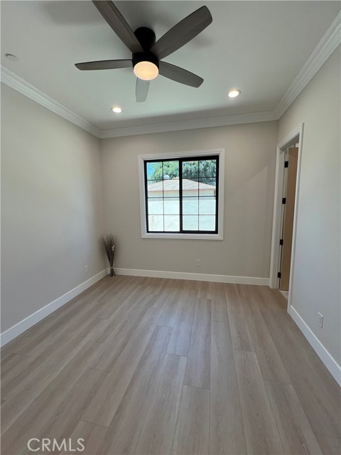 Detail Gallery Image 26 of 45 For 4947 Heleo Ave, Temple City,  CA 91780 - 4 Beds | 4/1 Baths