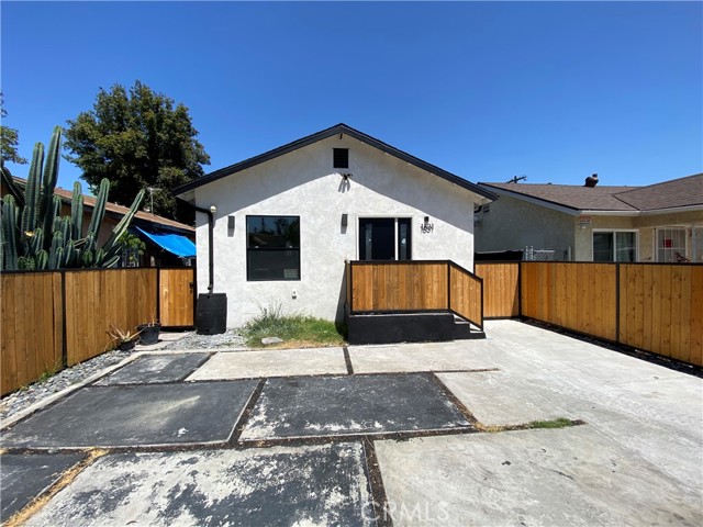 Image 3 for 1631 W 59th St, Los Angeles, CA 90047