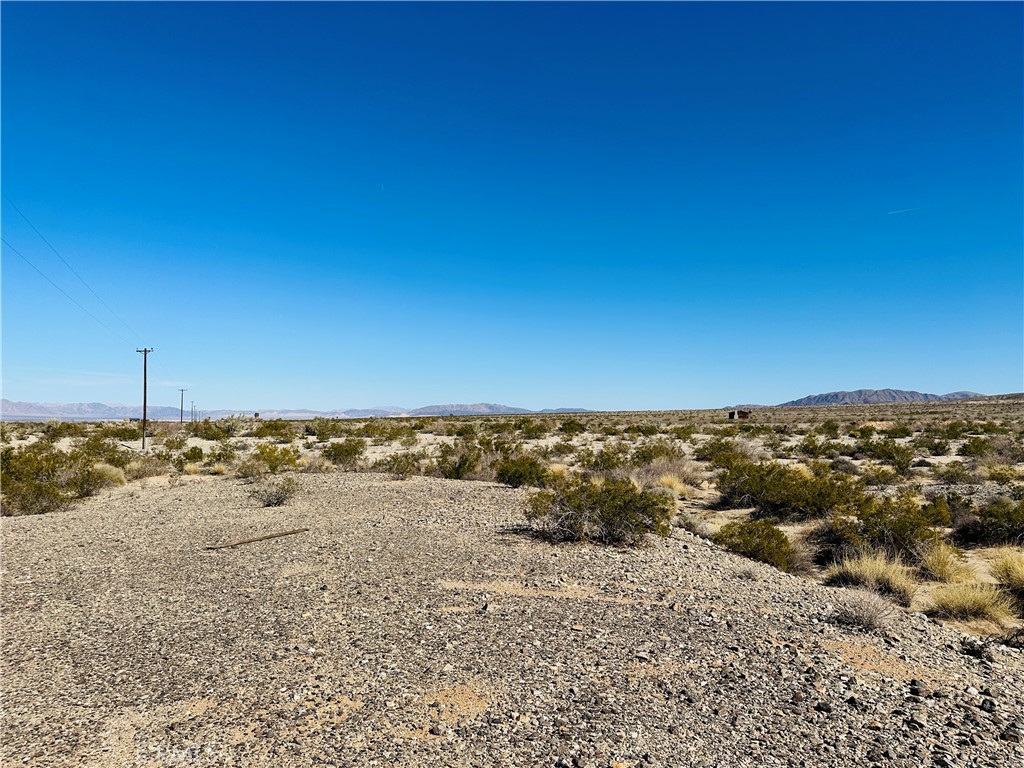 MLS #JT24203959 image #9