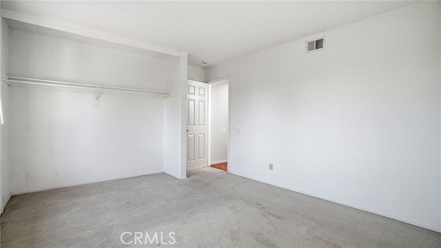 Detail Gallery Image 38 of 52 For 21060 Eagles Nest, Yorba Linda,  CA 92886 - 5 Beds | 3 Baths