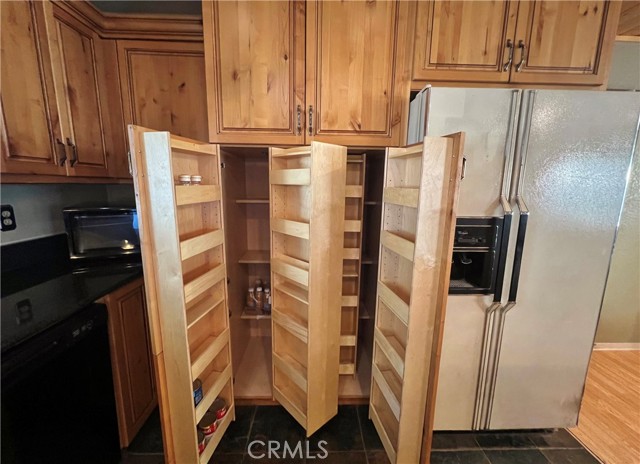 44293 Copper Creek Way, Coarsegold CA: https://media.crmls.org/medias/77884717-424e-42c1-87d1-63bbc10cad2d.jpg
