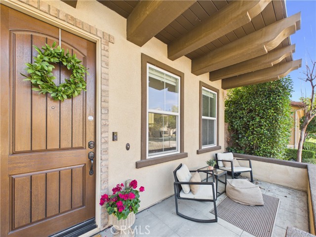 Detail Gallery Image 14 of 41 For 3174 E Piru, Brea,  CA 92821 - 3 Beds | 2/1 Baths