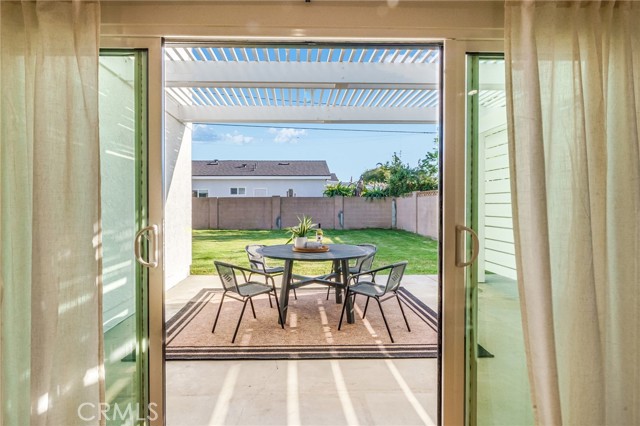 Detail Gallery Image 32 of 37 For 5602 Placer Ave, Westminster,  CA 92683 - 4 Beds | 3 Baths