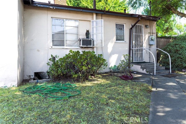 9978 Duffy Street, Temple City CA: https://media.crmls.org/medias/77886471-0afa-41ce-84e8-bf9fd7045907.jpg