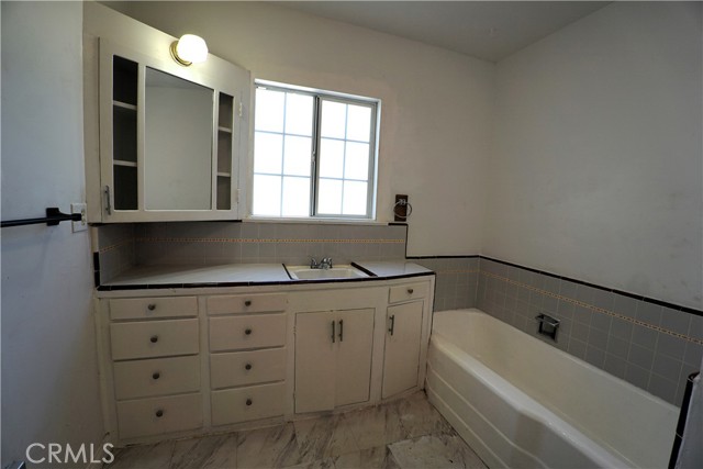 Detail Gallery Image 15 of 25 For 736 San Emidio, Frazier Park,  CA 93225 - 3 Beds | 2 Baths