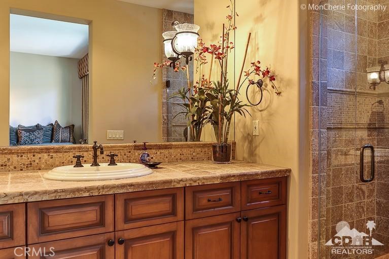 MLS #219006843DA image #32