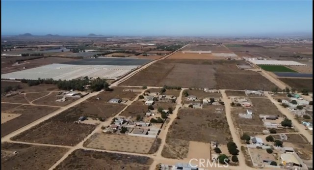 0 Rubi, Outside Area (Inside Ca) CA: https://media.crmls.org/medias/77887357-a0b2-4224-85a5-d8267a038512.jpg
