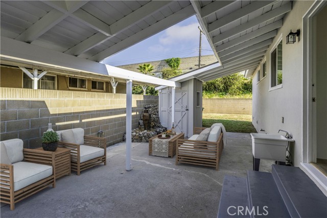 1062 W 187th Place, Gardena CA: https://media.crmls.org/medias/7788764b-ff93-41b5-bc0c-0dc5675ab50b.jpg