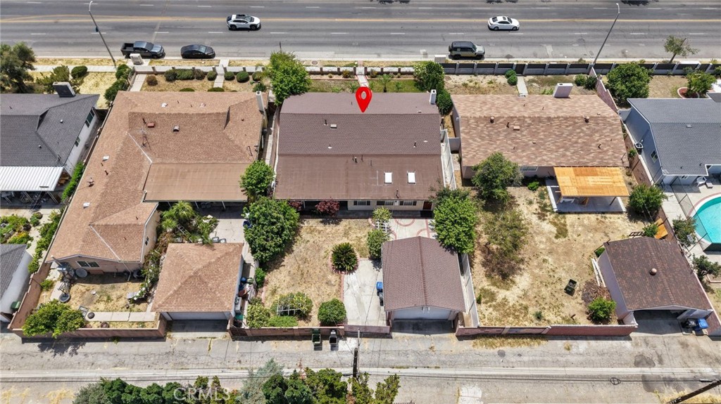 MLS #SR26160416 image #5