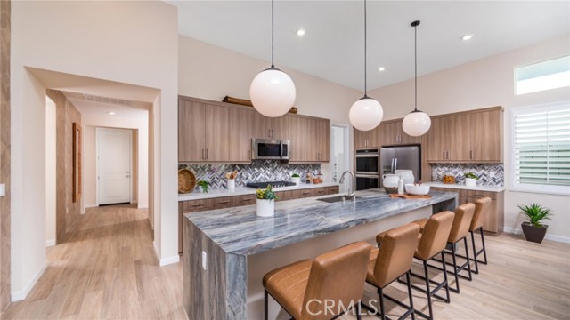 Detail Gallery Image 3 of 37 For 4365 Rambler Ln, Palm Springs,  CA 92262 - 3 Beds | 3/1 Baths
