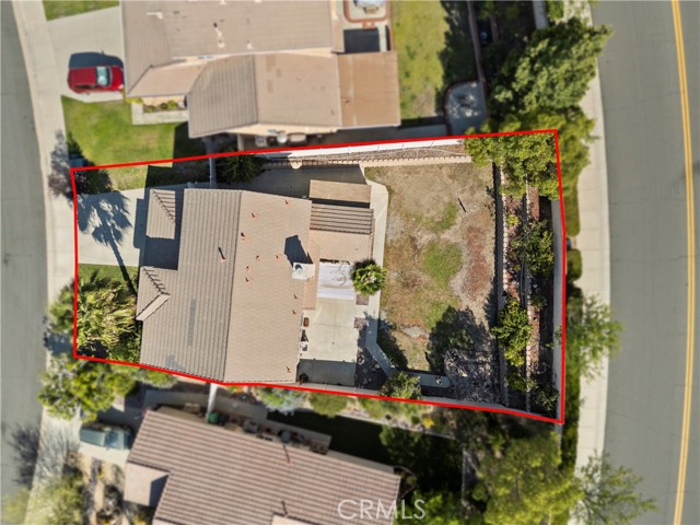 23247 Coffee Berry Circle, Corona CA: https://media.crmls.org/medias/77889d18-2586-4e7f-a7d6-f3545898a3d3.jpg