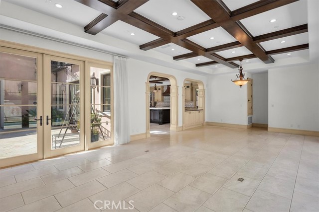 853 Rincon Lane, Palos Verdes Estates CA: https://media.crmls.org/medias/77889ee5-77ed-49f3-8120-7e8a7b93ff88.jpg