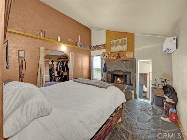 Detail Gallery Image 17 of 30 For 44021 Fenner Ave, Lancaster,  CA 93536 - 3 Beds | 2 Baths