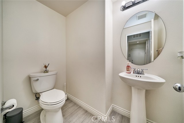12573 Montaivo Lane, Eastvale CA: https://media.crmls.org/medias/7788af48-918f-4908-b0eb-5266f34a4e85.jpg