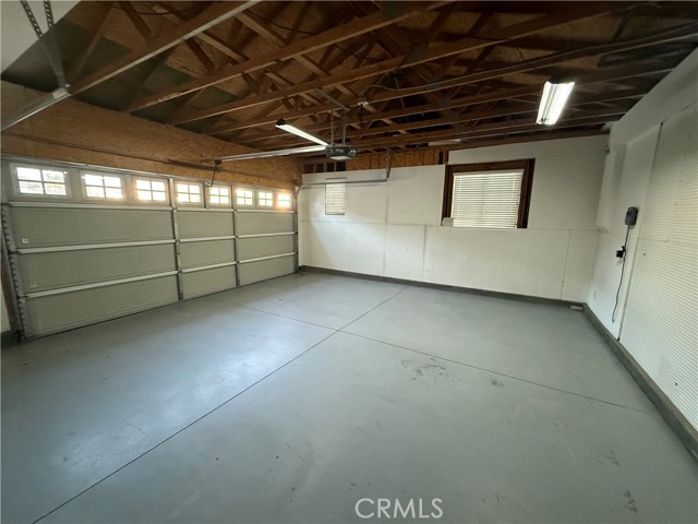 Detail Gallery Image 35 of 35 For 1783 Pinnacle Way, Upland,  CA 91784 - 4 Beds | 2/1 Baths