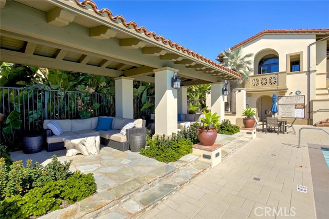 Detail Gallery Image 60 of 70 For 125 via Murcia, San Clemente,  CA 92672 - 3 Beds | 3 Baths