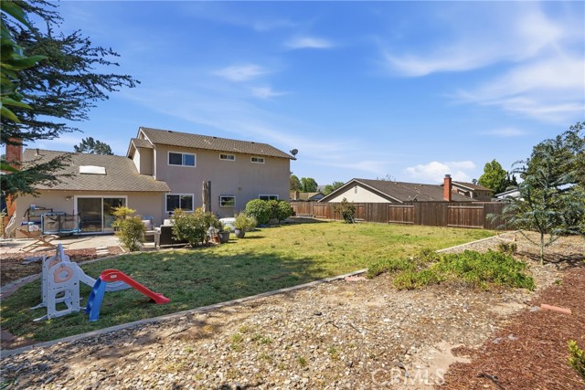 275 Meadowbrook Dr, Orcutt, CA 93455 photo 39