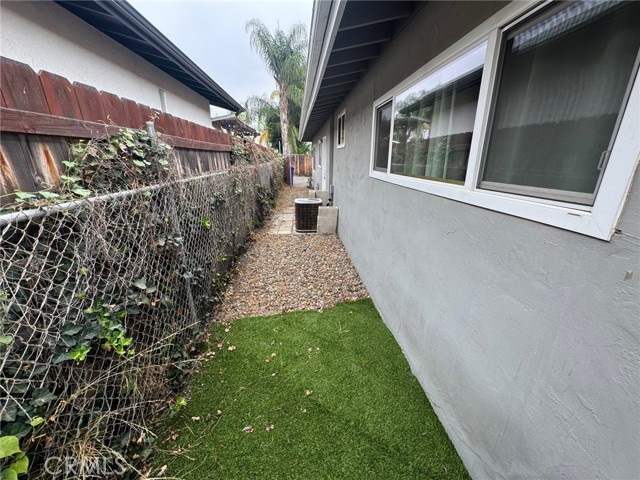 Detail Gallery Image 29 of 31 For 10315 Gienke Ln, Santee,  CA 92071 - 3 Beds | 2 Baths