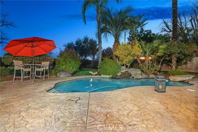 Detail Gallery Image 53 of 75 For 6030 W Country Ct, Visalia,  CA 93277 - 4 Beds | 2/1 Baths