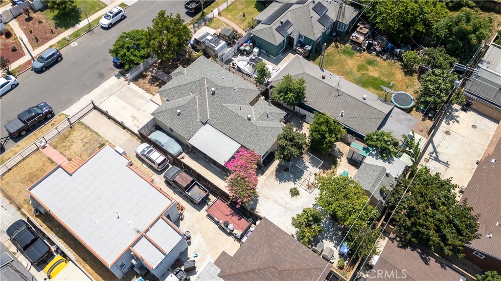 7788eac2 001b 4e0d B5ae 62febbc6fb58