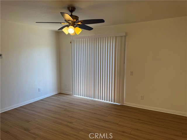 Detail Gallery Image 5 of 22 For 1365 #2049 Crafton, Mentone,  CA 92359 - 3 Beds | 2 Baths