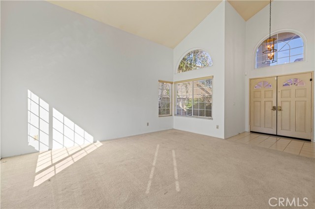 27668 Lonestar Place, Castaic CA: https://media.crmls.org/medias/778909e9-a13d-4be2-af4a-3b3eeddf7f14.jpg