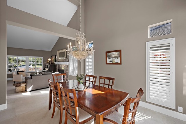 Detail Gallery Image 13 of 44 For 12 Alicante, Coto de Caza,  CA 92679 - 4 Beds | 3/1 Baths