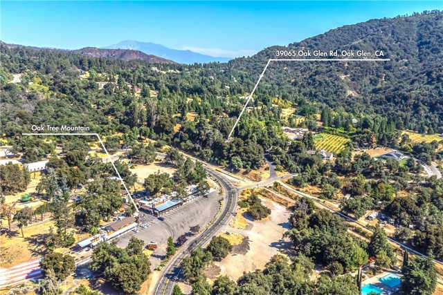 39065 Oak Glen Road, Oak Glen CA: https://media.crmls.org/medias/778916df-ad32-4cc3-8224-57353450faa5.jpg