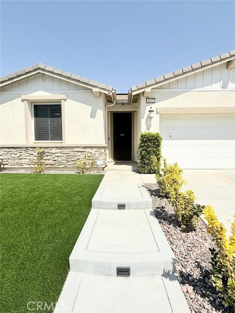 Detail Gallery Image 3 of 33 For 6842 Narrow Way, Jurupa Valley,  CA 91752 - 3 Beds | 2 Baths