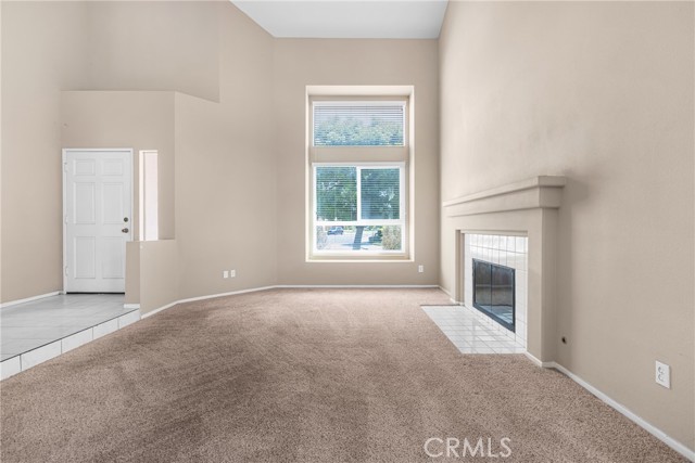 12 Bella Lucia, Lake Elsinore CA: https://media.crmls.org/medias/7789416b-4619-49e4-ac3b-8b1dc4be47fc.jpg