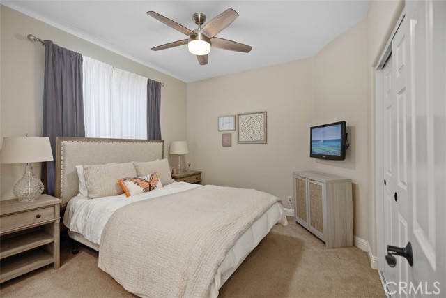 Detail Gallery Image 51 of 61 For 15 Long View Rd, Coto de Caza,  CA 92679 - 5 Beds | 4/1 Baths