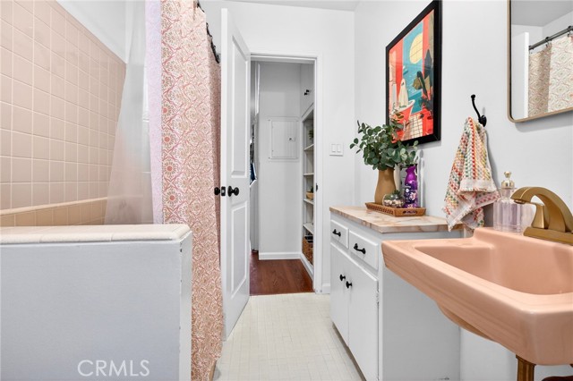 Detail Gallery Image 41 of 66 For 907 E Ocean Bld, Long Beach,  CA 90802 - 2 Beds | 2 Baths