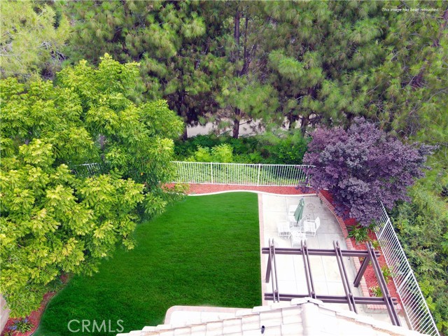 Image 3 for 2541 Misty Mountain Dr, Corona, CA 92882