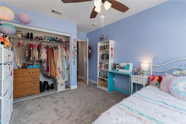 Detail Gallery Image 25 of 40 For 36675 Sauterne St, Winchester,  CA 92596 - 4 Beds | 2 Baths