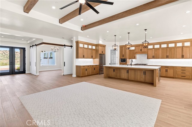 43420 Calle Nuevo, Temecula CA: https://media.crmls.org/medias/77896535-9fa5-40b9-b9a7-30173f13f954.jpg