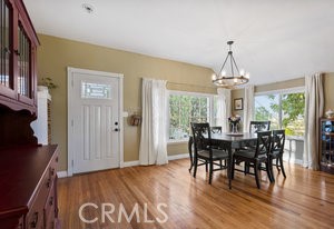 Detail Gallery Image 2 of 30 For 967 W 2nd Ave, Escondido,  CA 92025 - 3 Beds | 2 Baths
