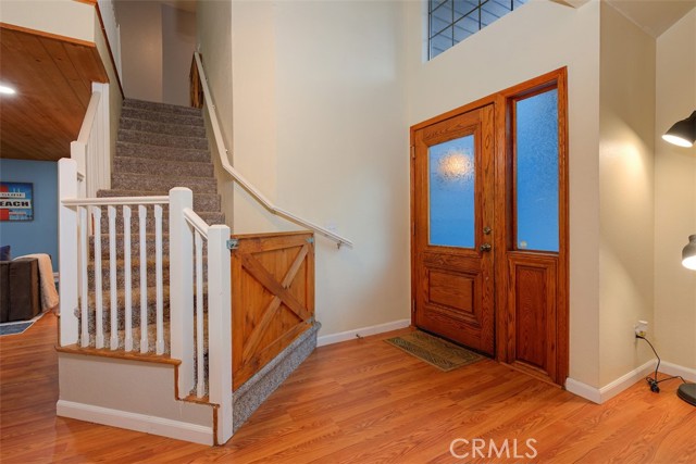 1022 Sir William Court, Chico CA: https://media.crmls.org/medias/77897428-0fcc-407c-adb8-27d8a86ebce8.jpg