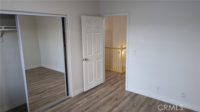 Detail Gallery Image 23 of 27 For 401 Fairview Ave #B,  Arcadia,  CA 91007 - 4 Beds | 3 Baths