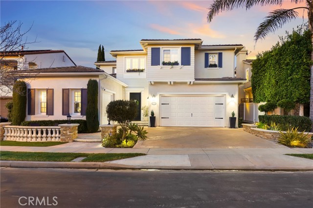 Detail Gallery Image 62 of 75 For 2625 Canto Rompeolas, San Clemente,  CA 92673 - 5 Beds | 4/1 Baths