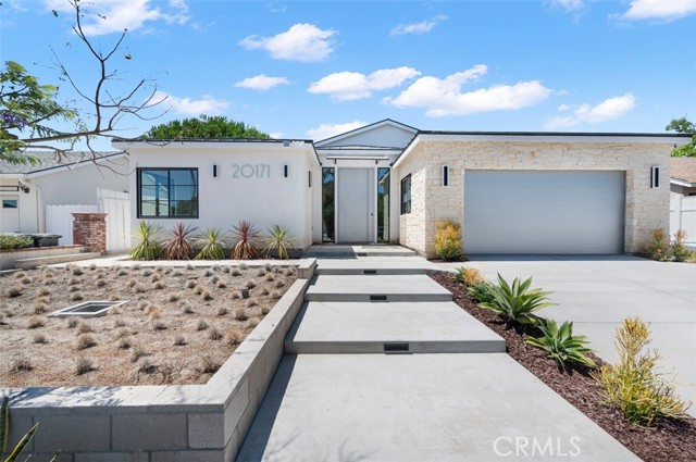 20171 Bayview Avenue, Newport Beach, CA, 92660 20171 Bayview Avenue, Newport Beach, CA, 92660